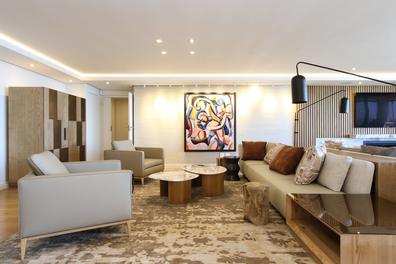 property_[object Object]_2