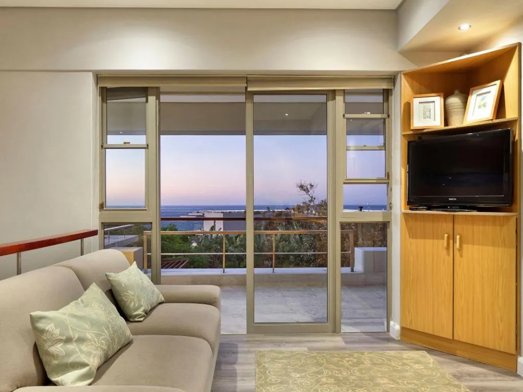 property_[object Object]_0