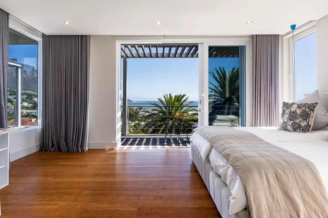 property_[object Object]_12