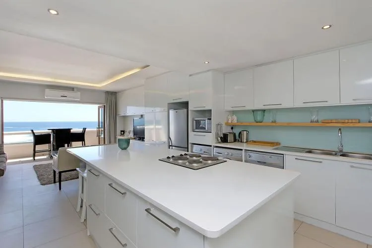 property_[object Object]_4