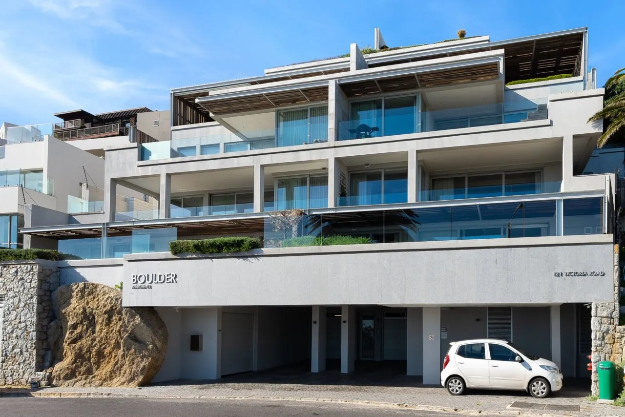 property_[object Object]_19