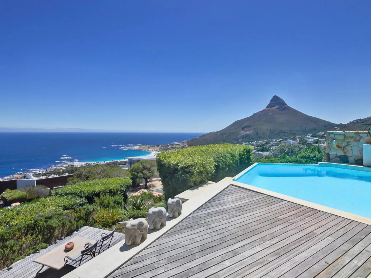 property_[object Object]_41