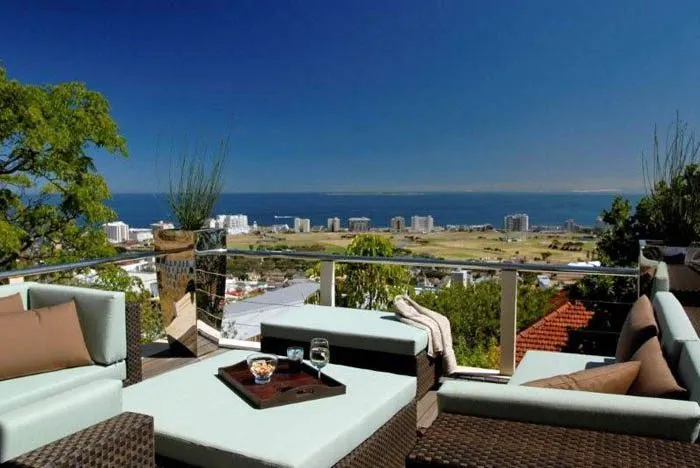 property_[object Object]_4