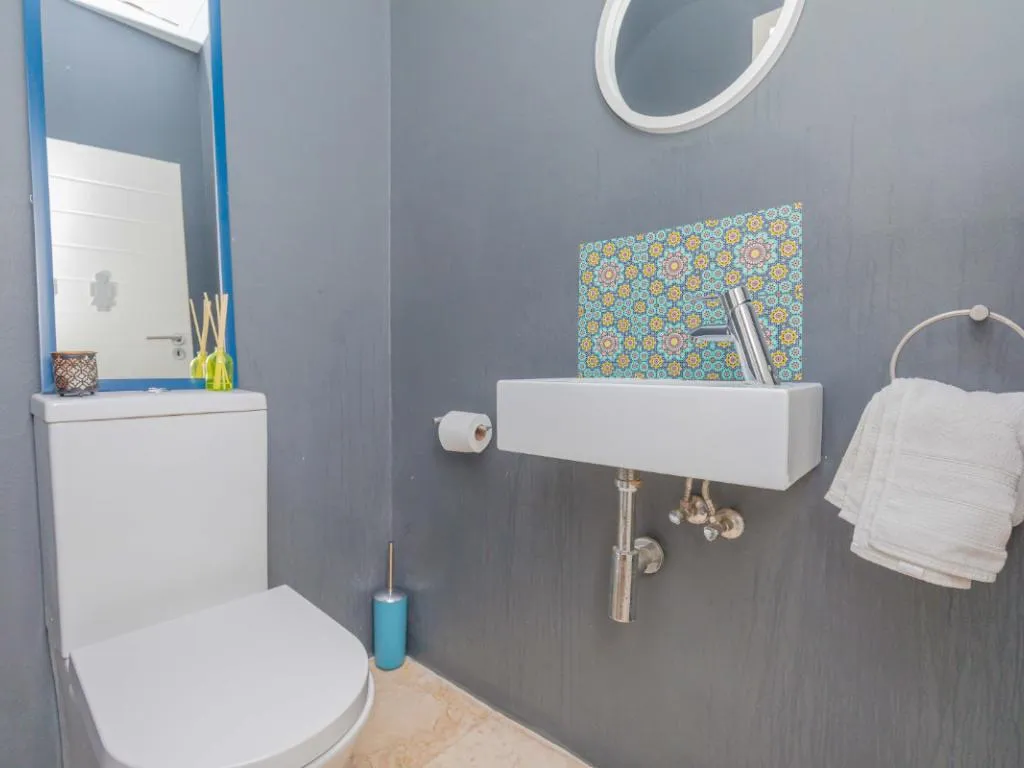 property_[object Object]_9