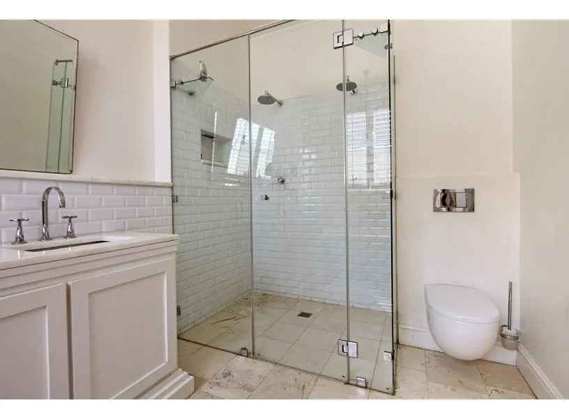 property_[object Object]_12