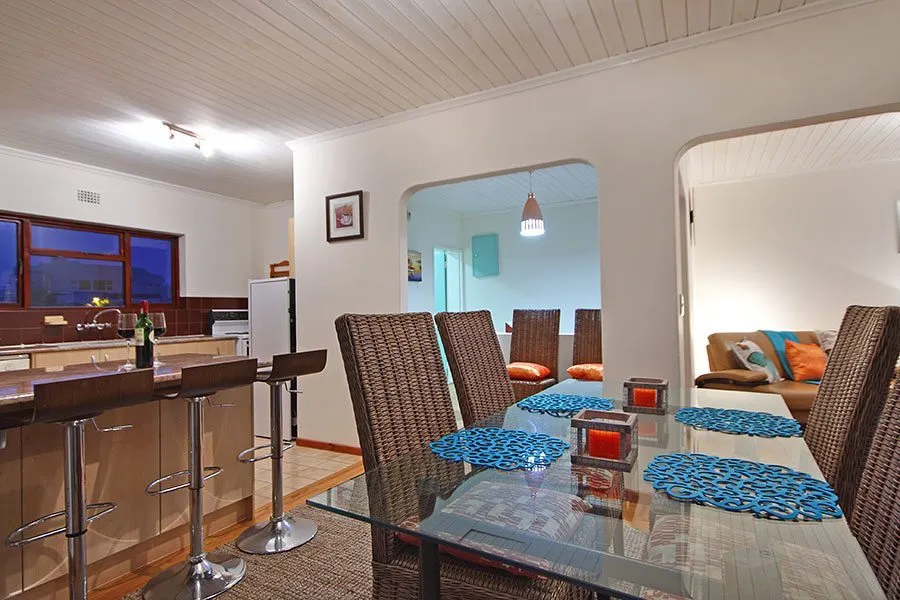 property_[object Object]_1