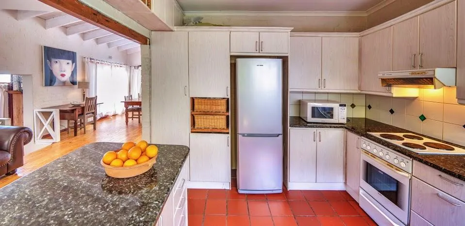 property_[object Object]_4