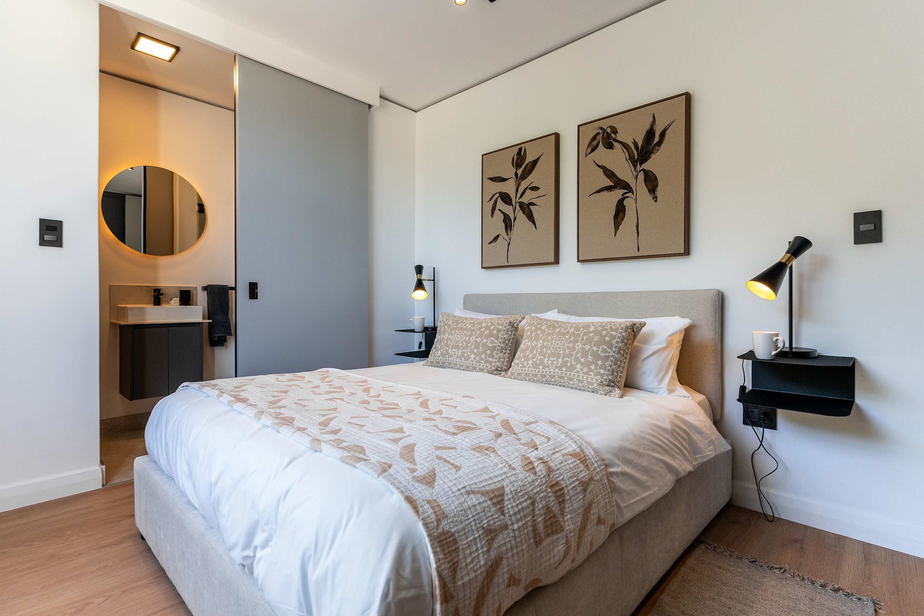 property_[object Object]_12