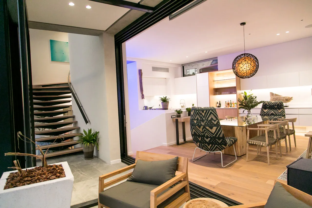 property_[object Object]_25