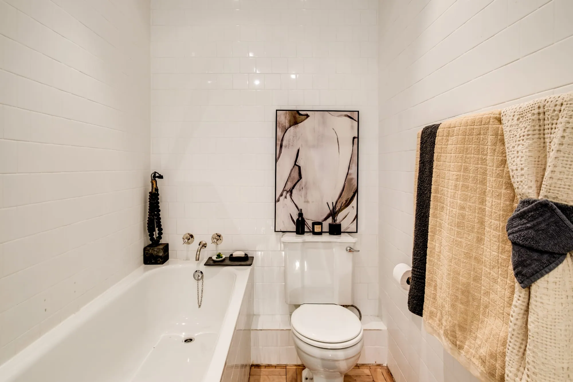 property_[object Object]_15