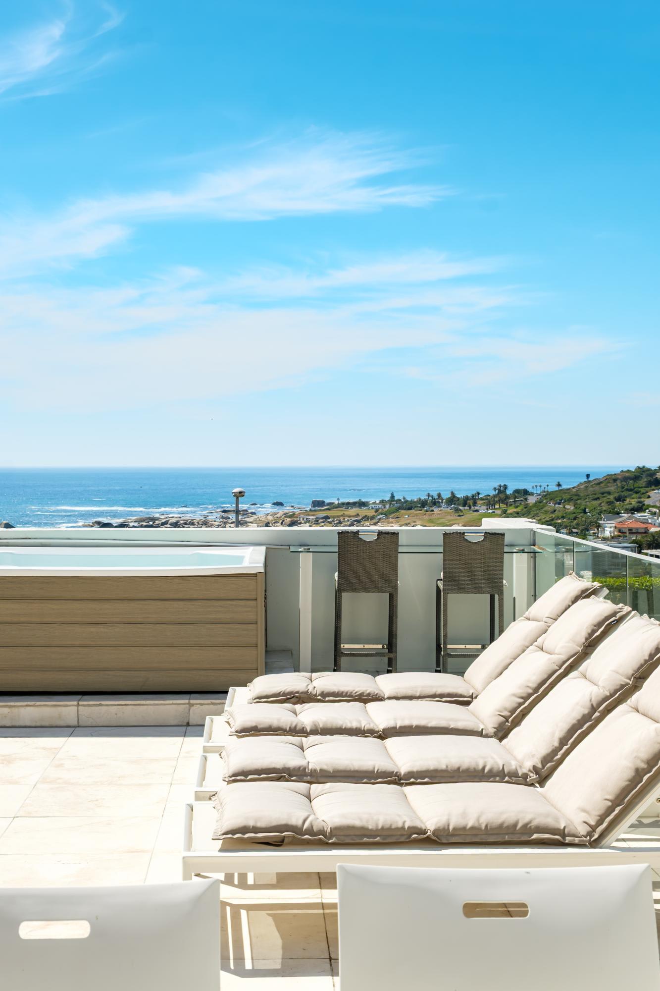 property_[object Object]_4