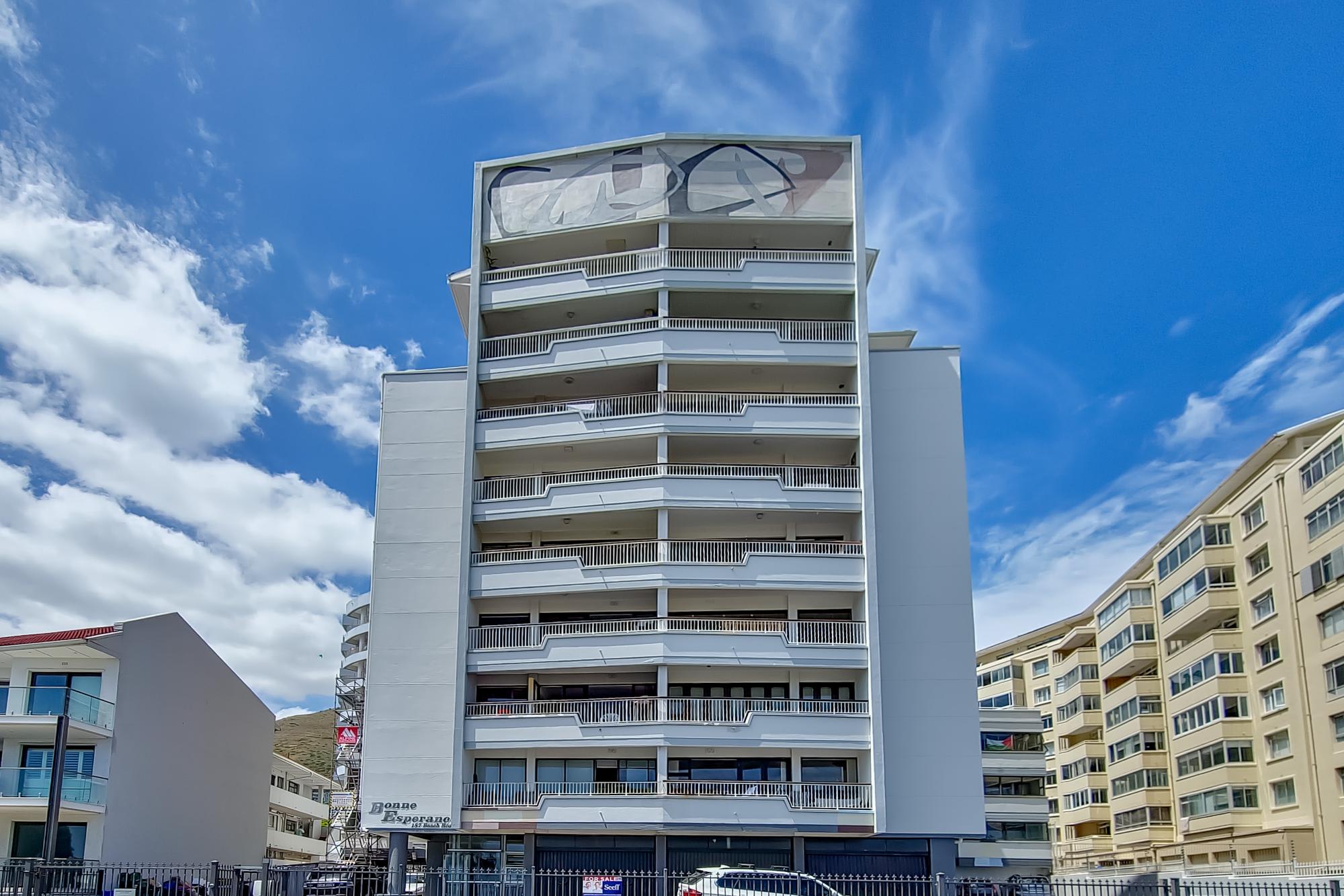 property_[object Object]_27