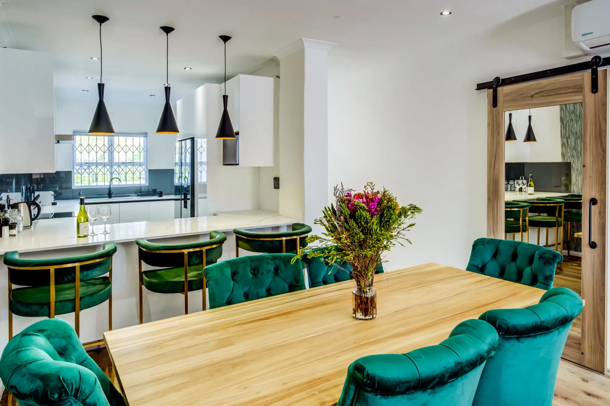 property_[object Object]_7