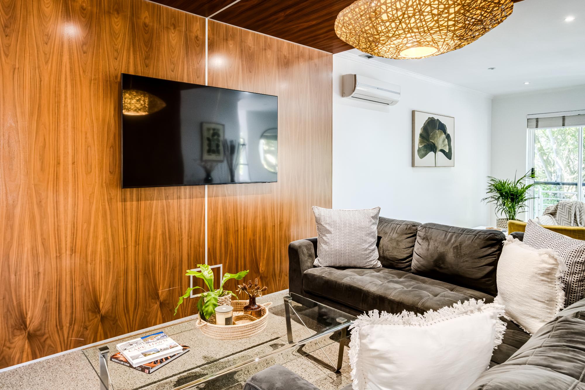 property_[object Object]_6