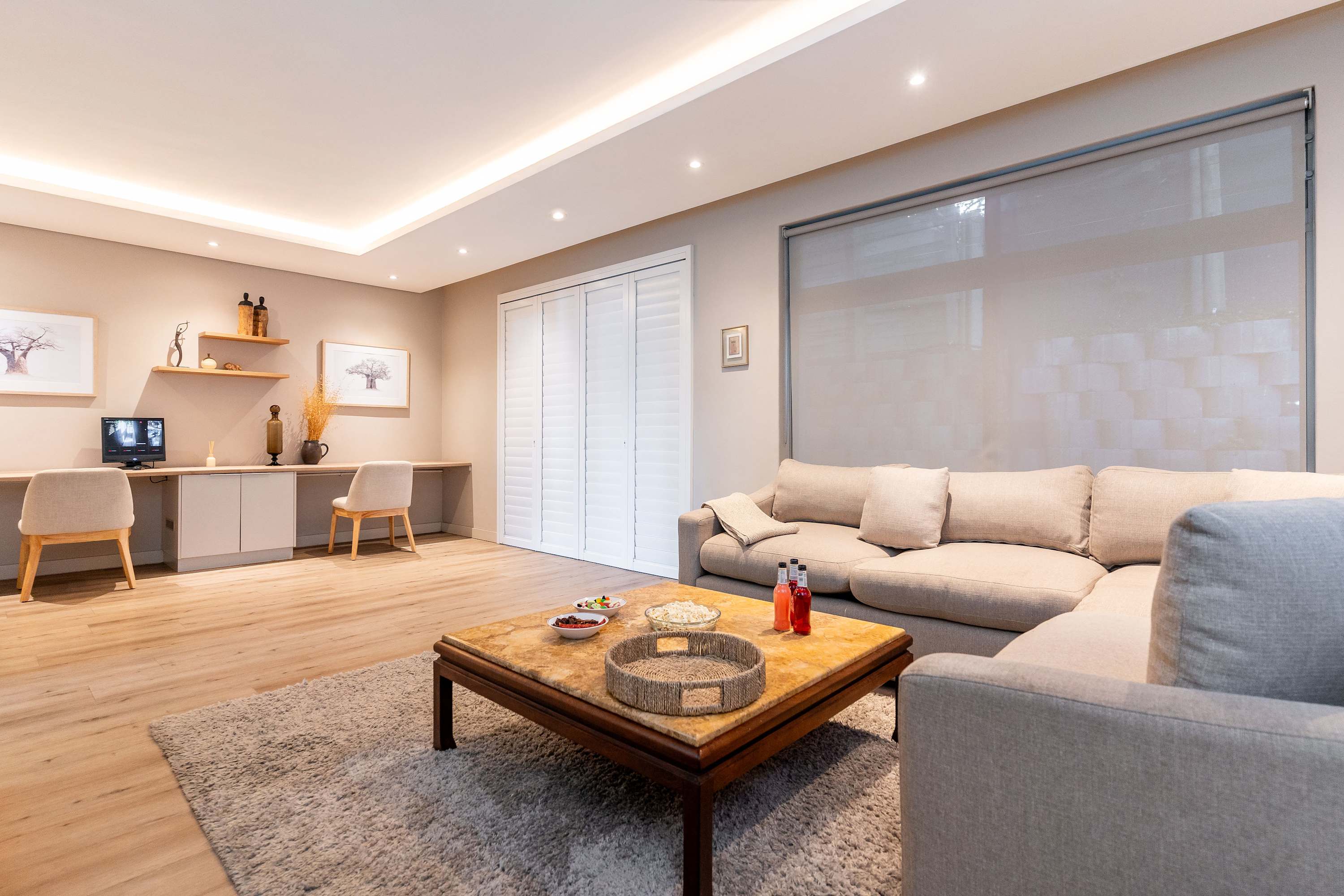 property_[object Object]_22