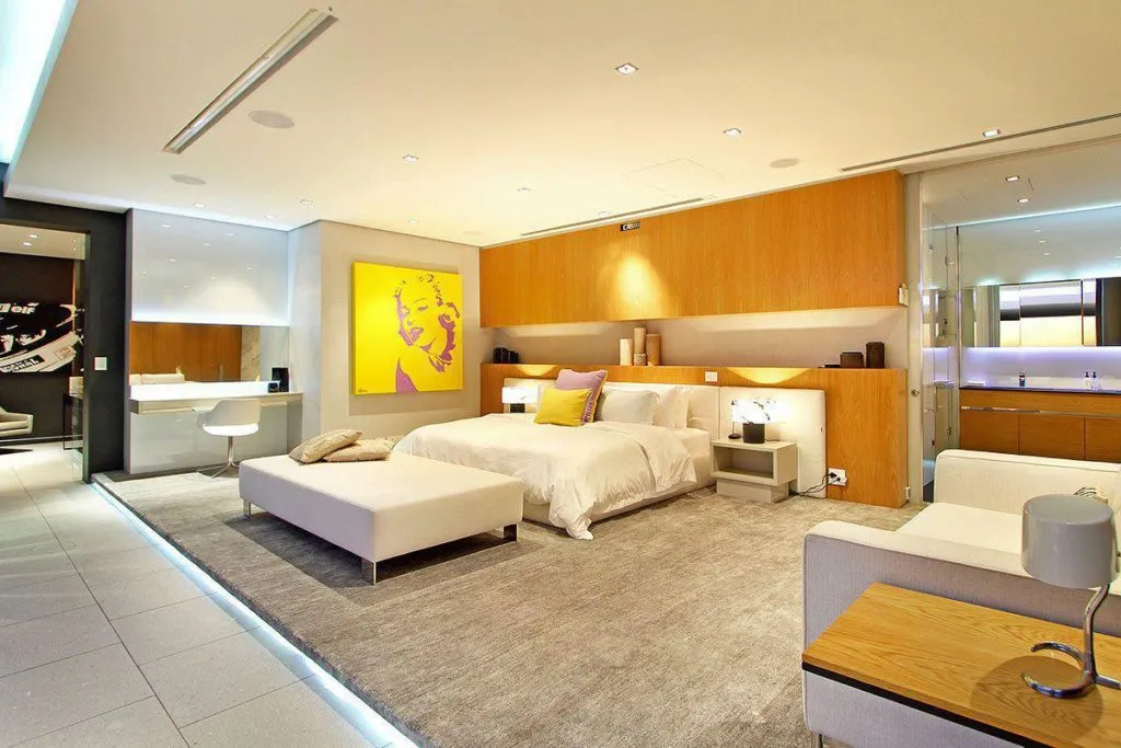 property_[object Object]_10