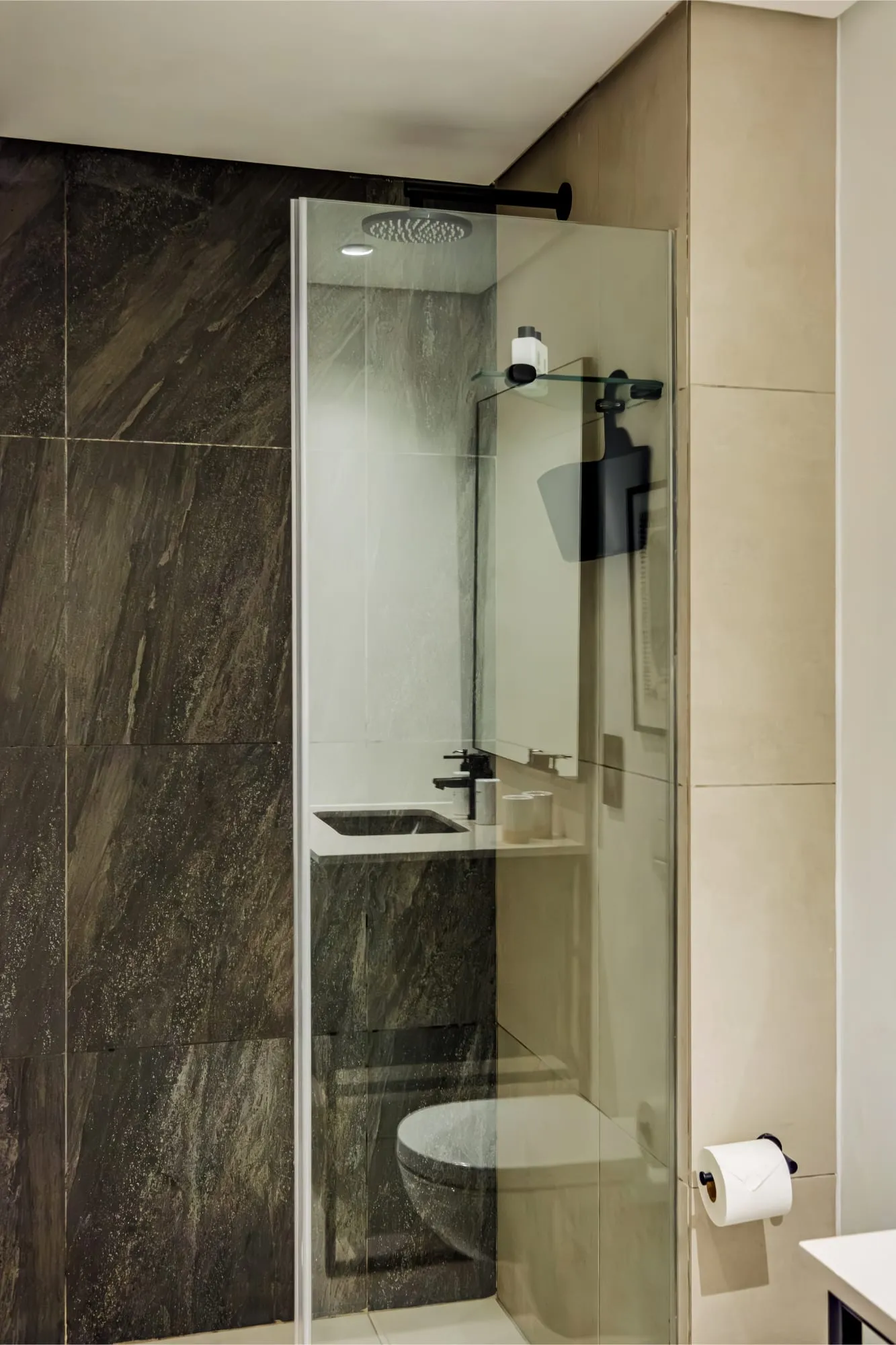 property_[object Object]_15