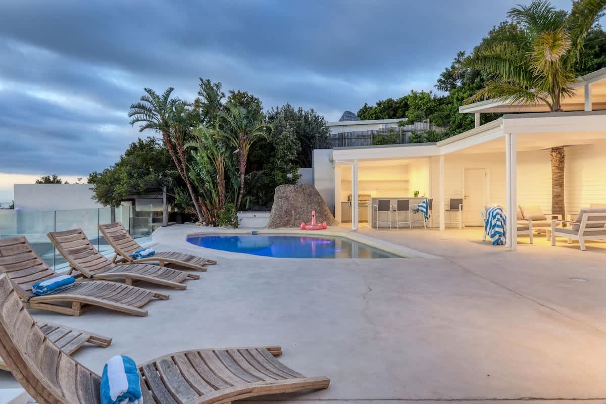 property_[object Object]_31