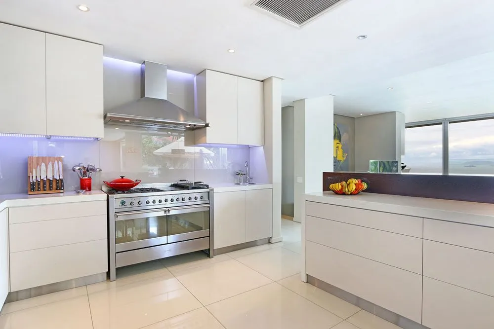 property_[object Object]_20