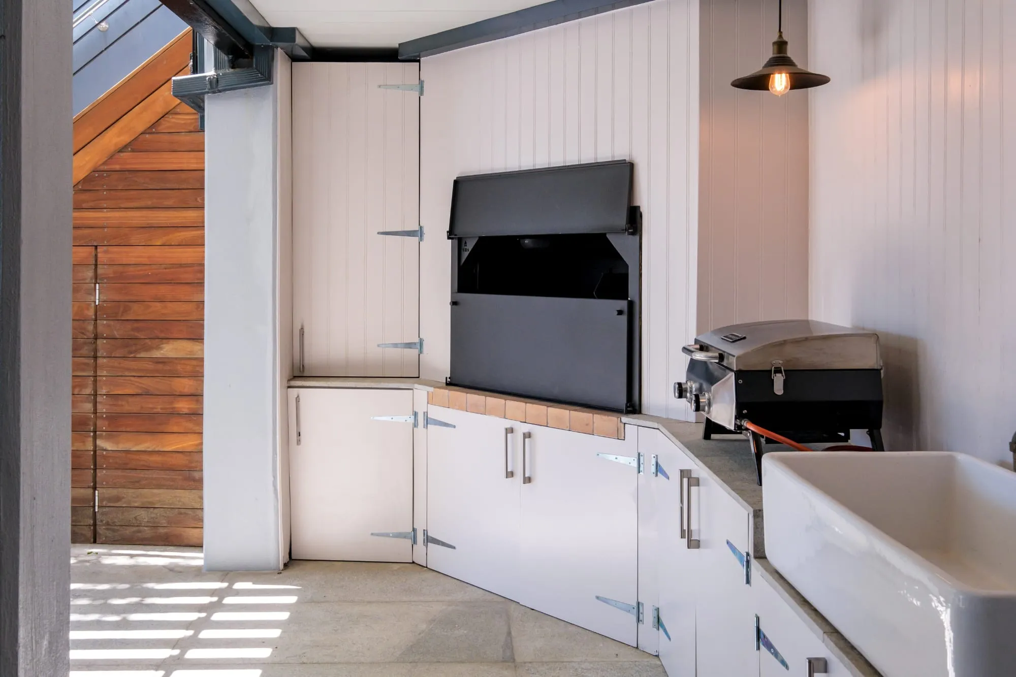 property_[object Object]_26