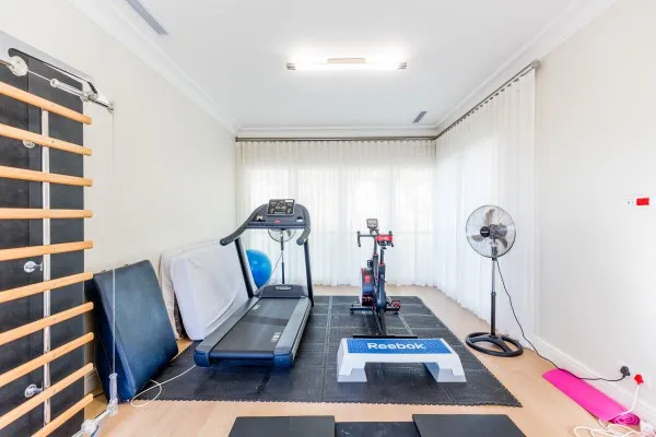 property_[object Object]_28