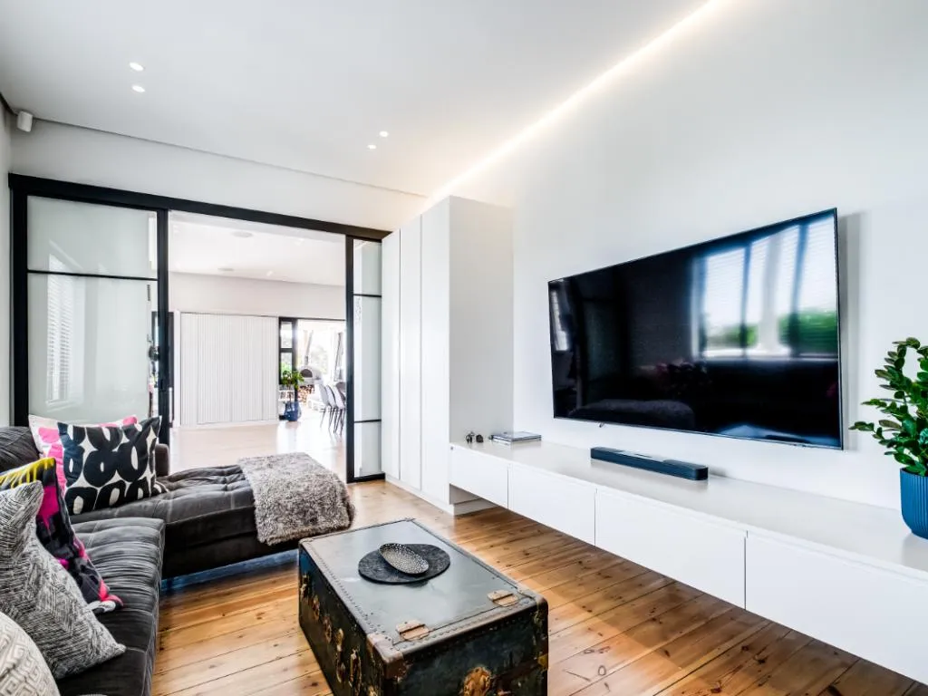 property_[object Object]_36