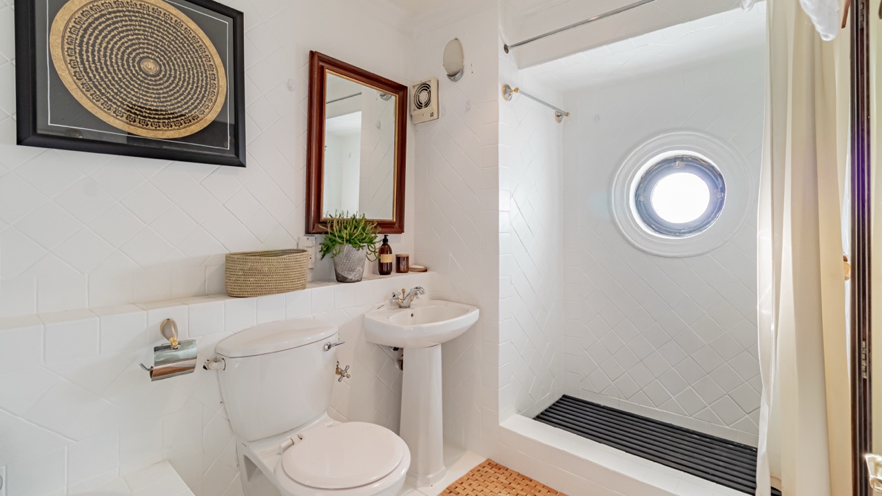 property_[object Object]_48