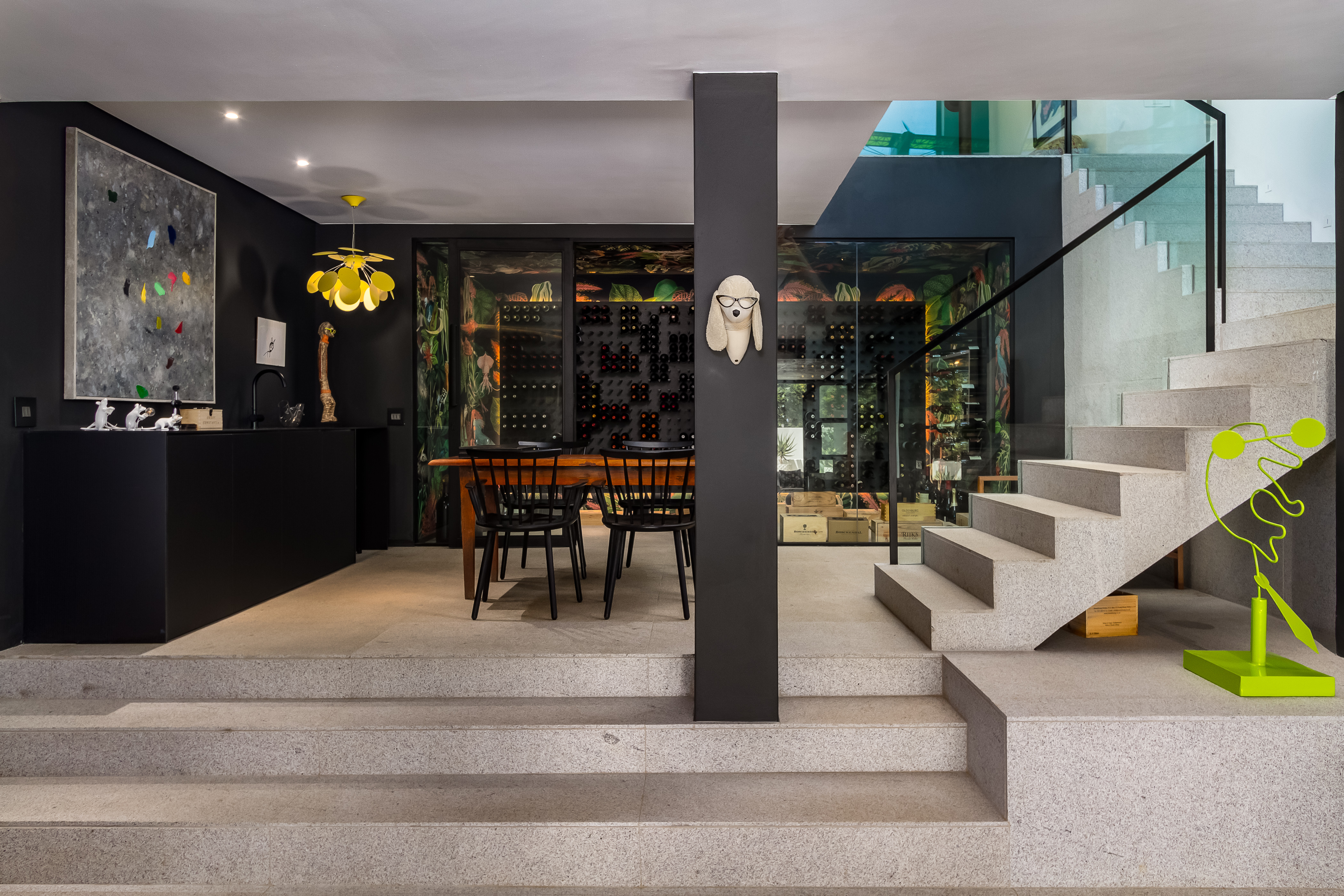 property_[object Object]_13