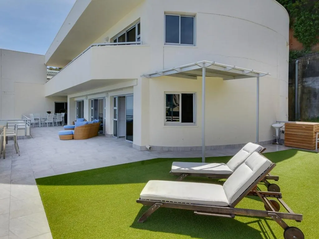 property_[object Object]_0