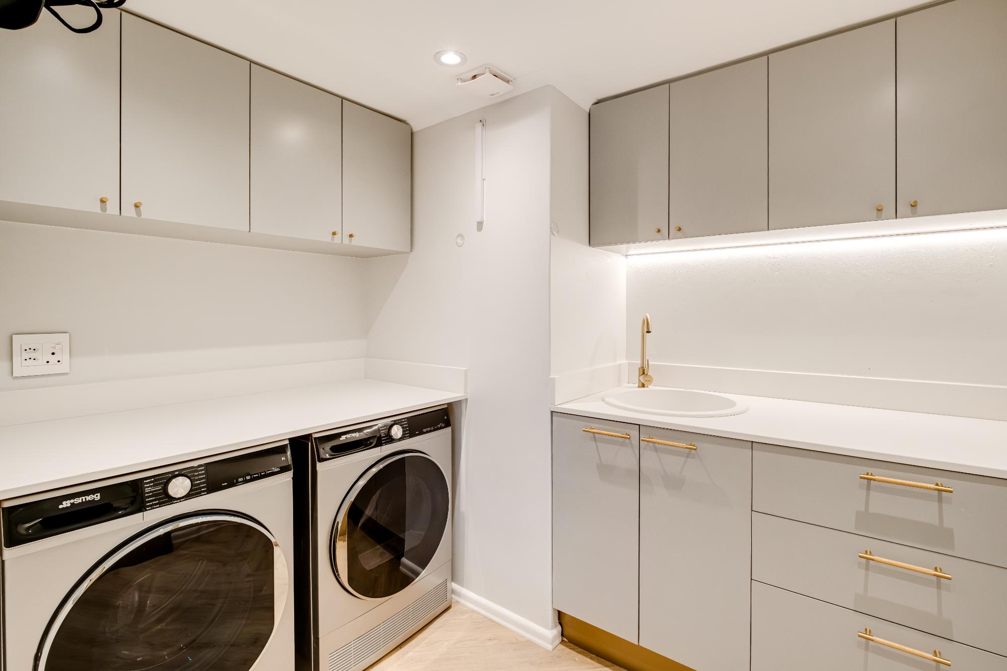 property_[object Object]_38