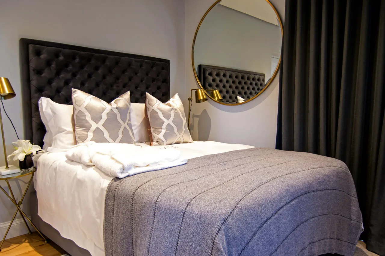 property_[object Object]_21