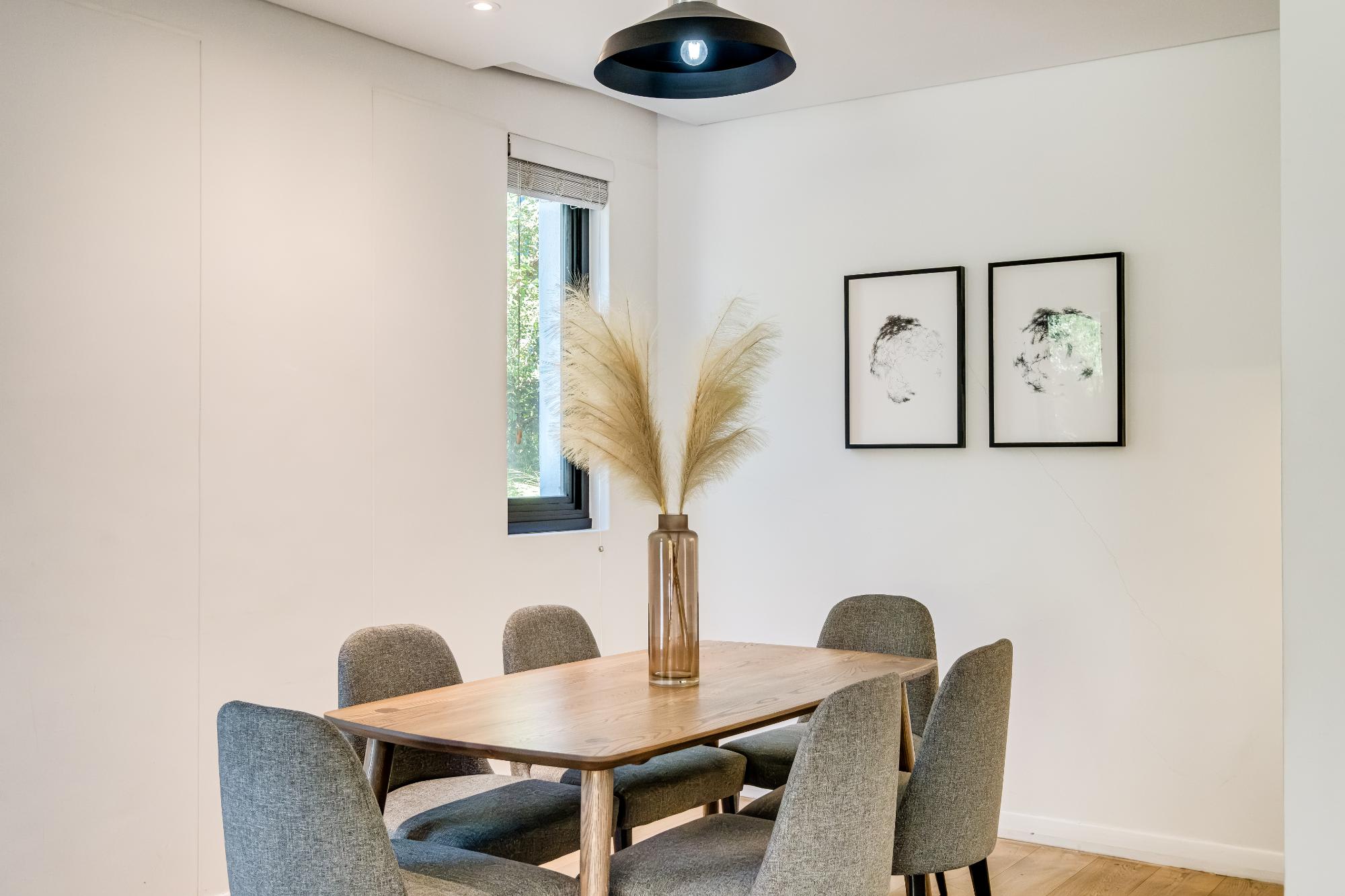 property_[object Object]_15