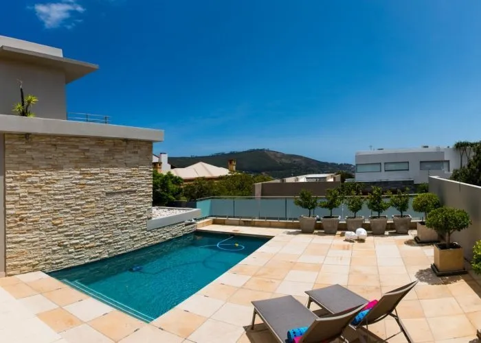 property_[object Object]_13