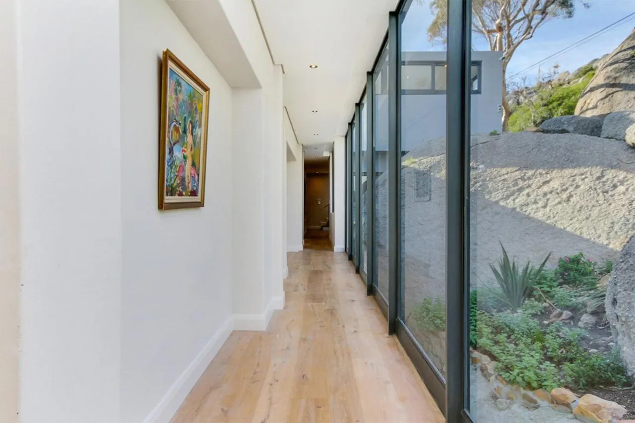 property_[object Object]_10