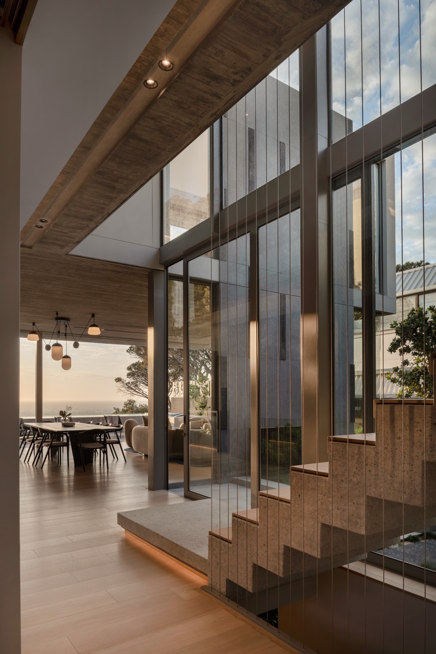 property_[object Object]_53