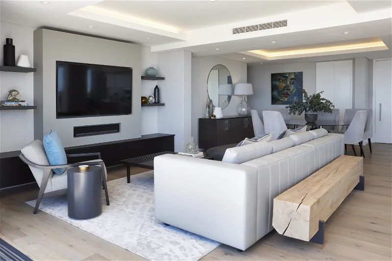 property_[object Object]_5