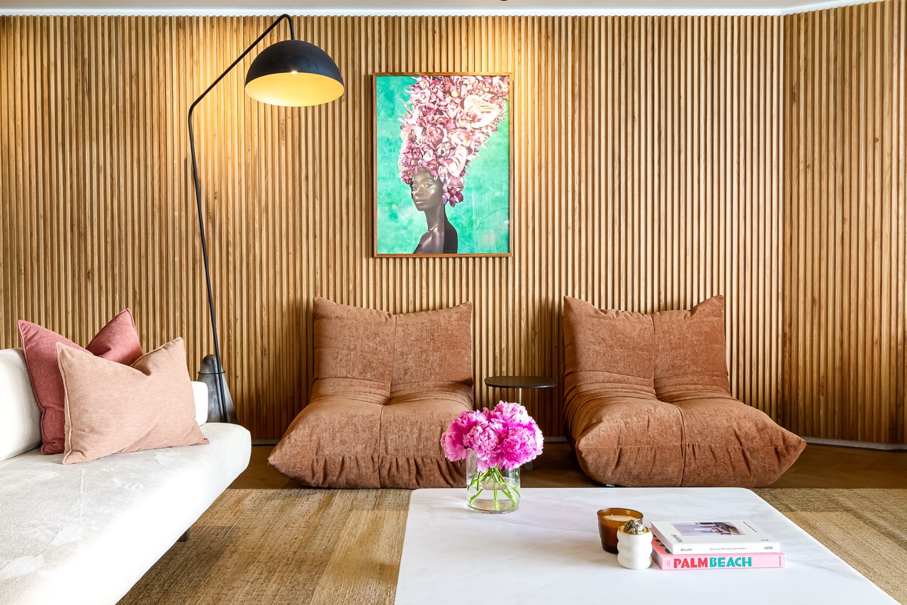 property_[object Object]_18