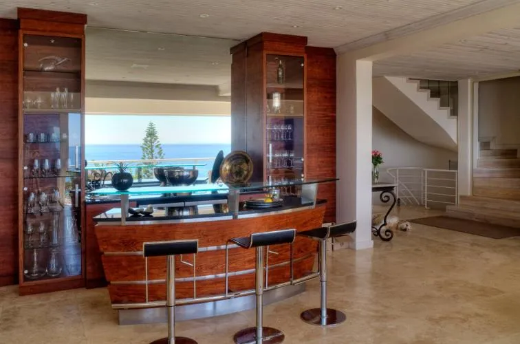 property_[object Object]_5