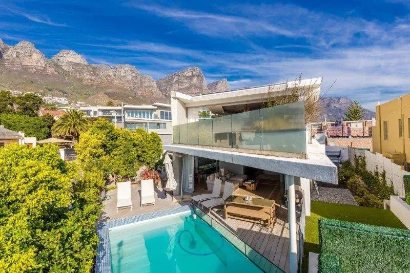 property_[object Object]_1