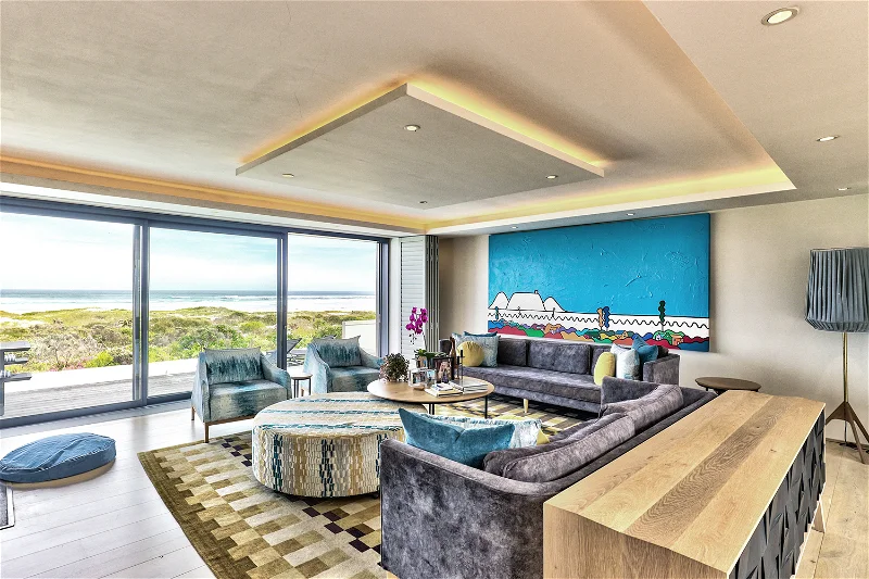 property_[object Object]_3