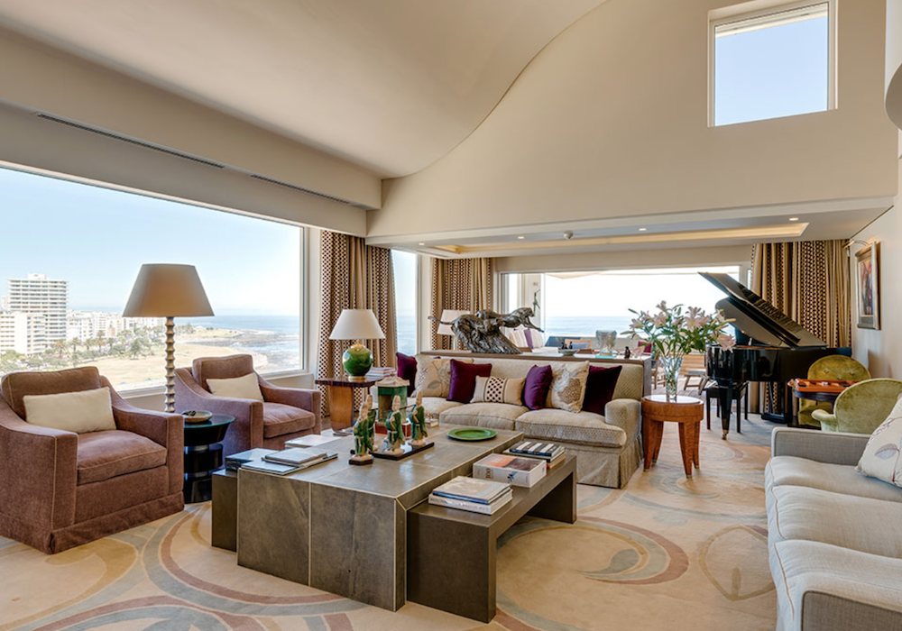 property_[object Object]_4