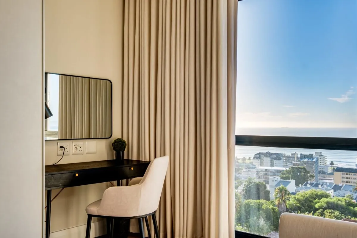 property_[object Object]_29