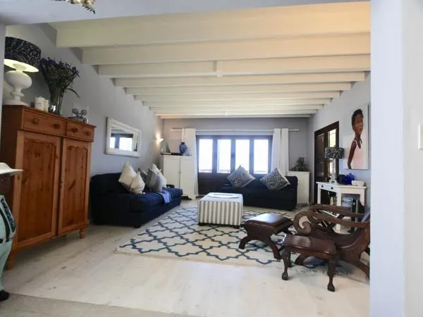 property_[object Object]_10