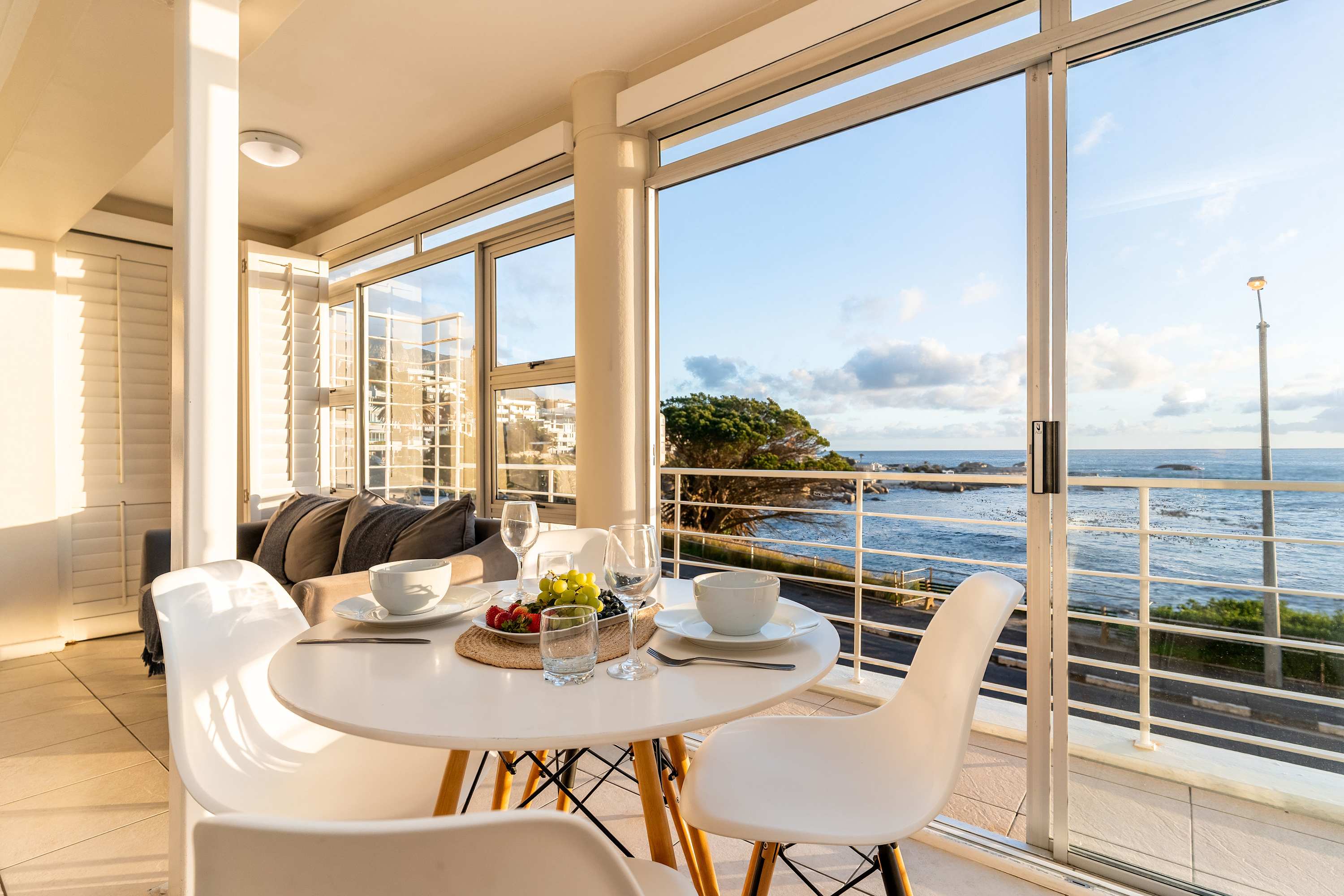 property_[object Object]_7