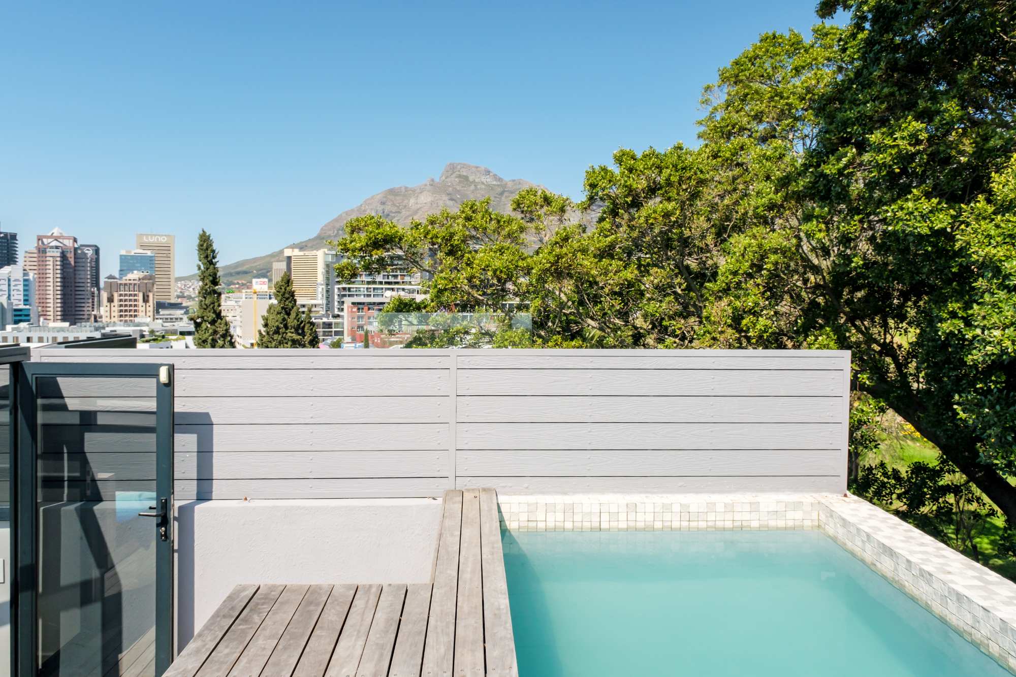 property_[object Object]_24