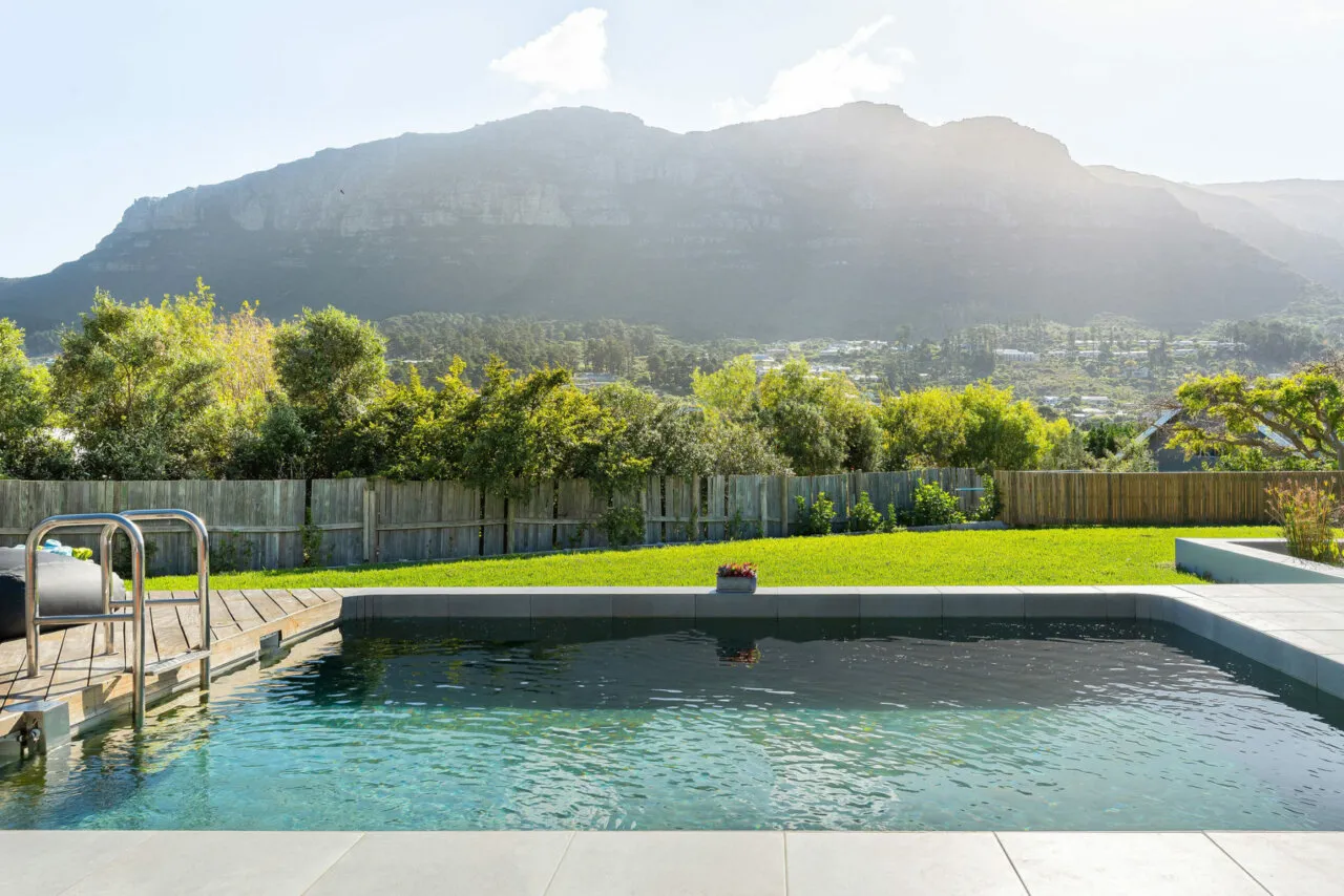 property_[object Object]_22