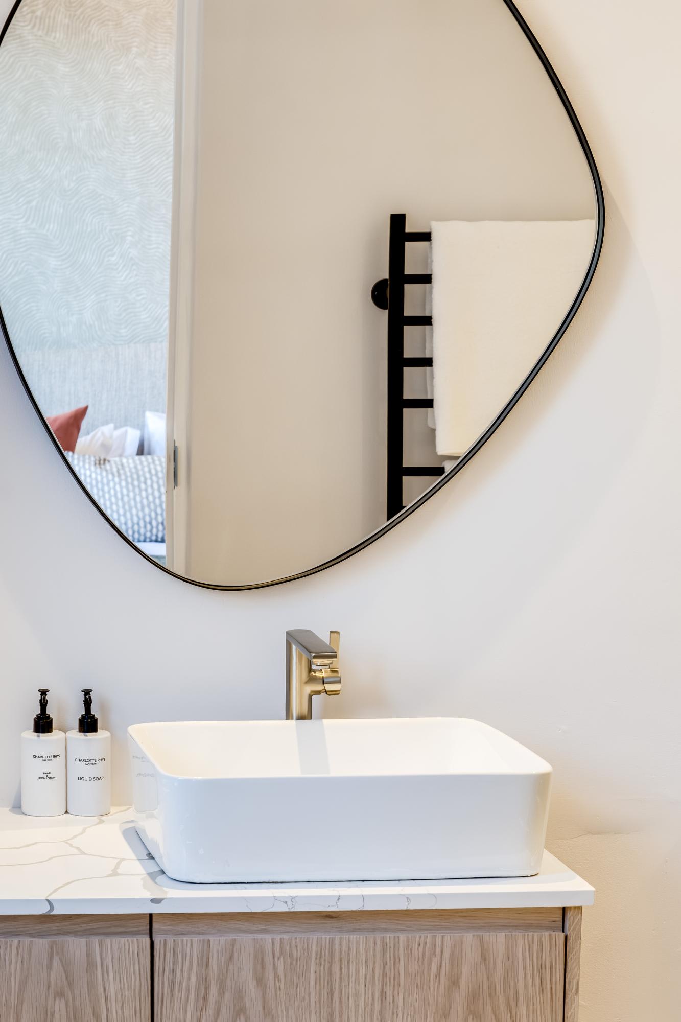 property_[object Object]_31