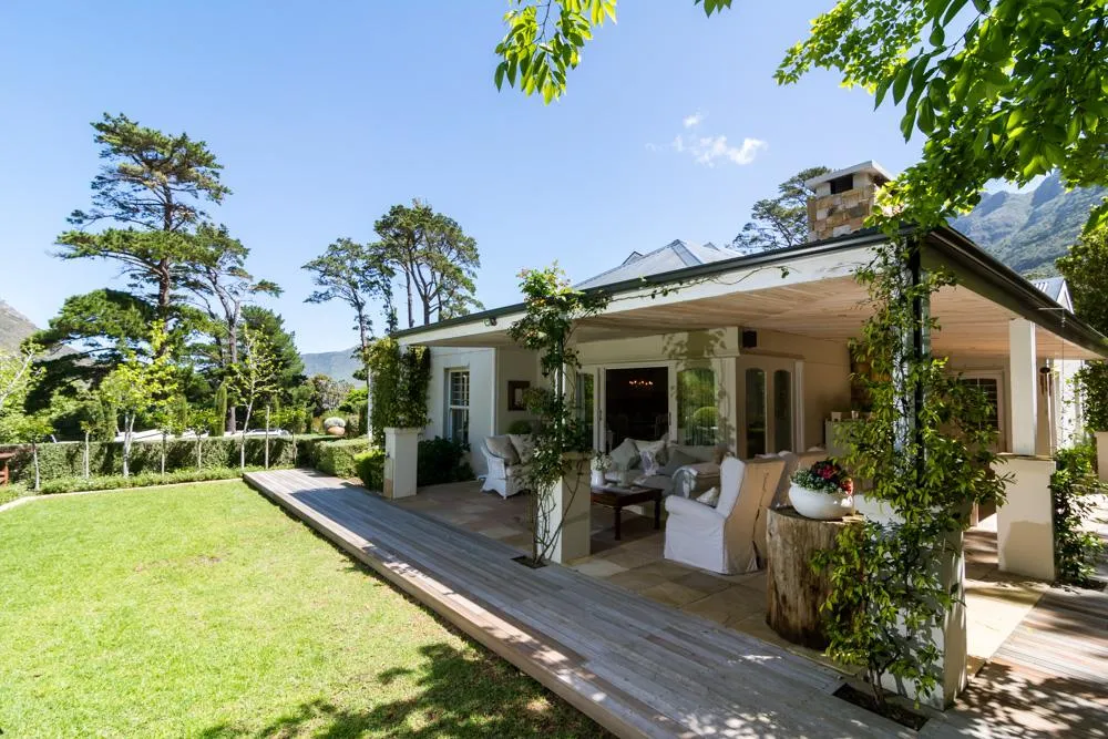 property_[object Object]_1