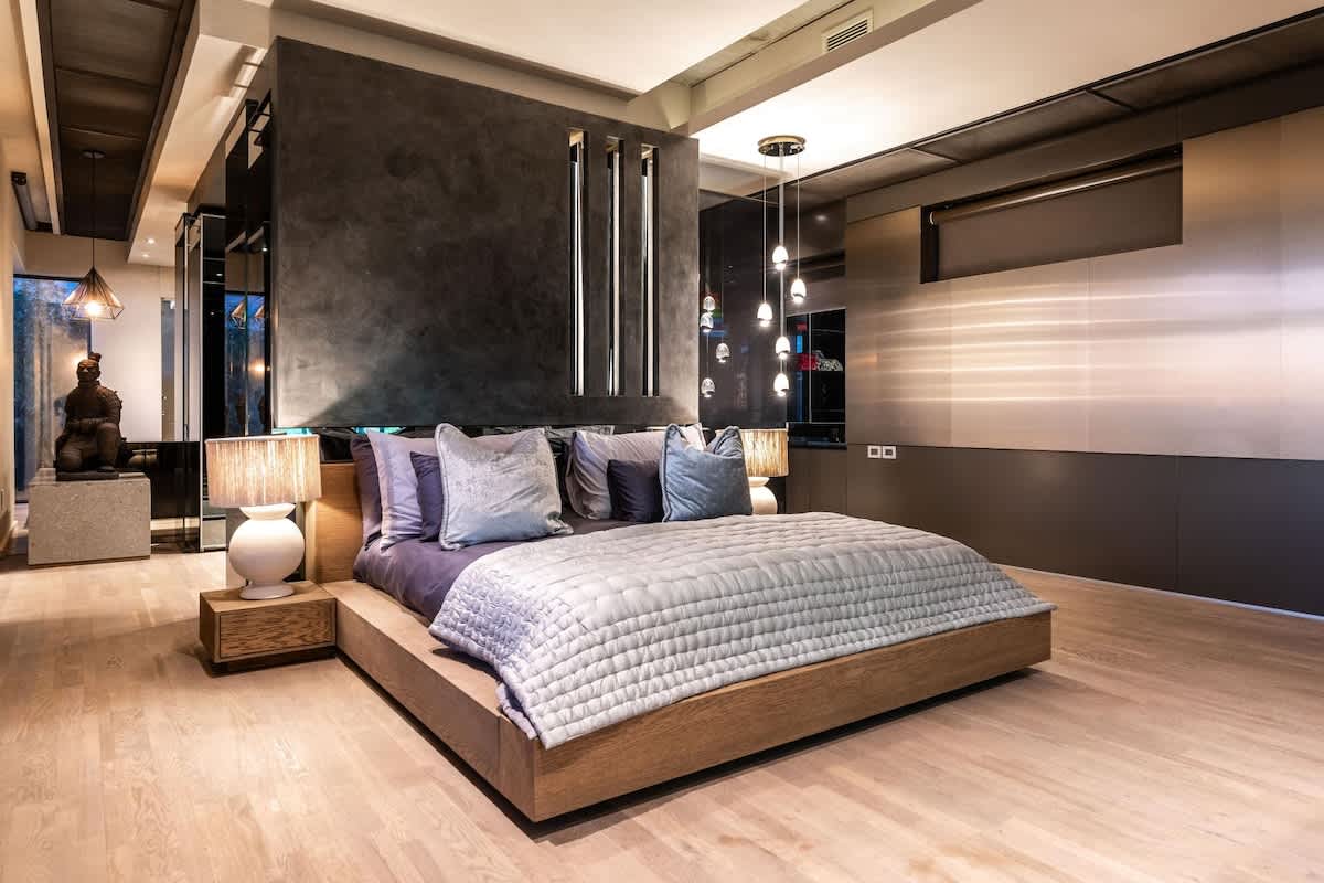 property_[object Object]_29