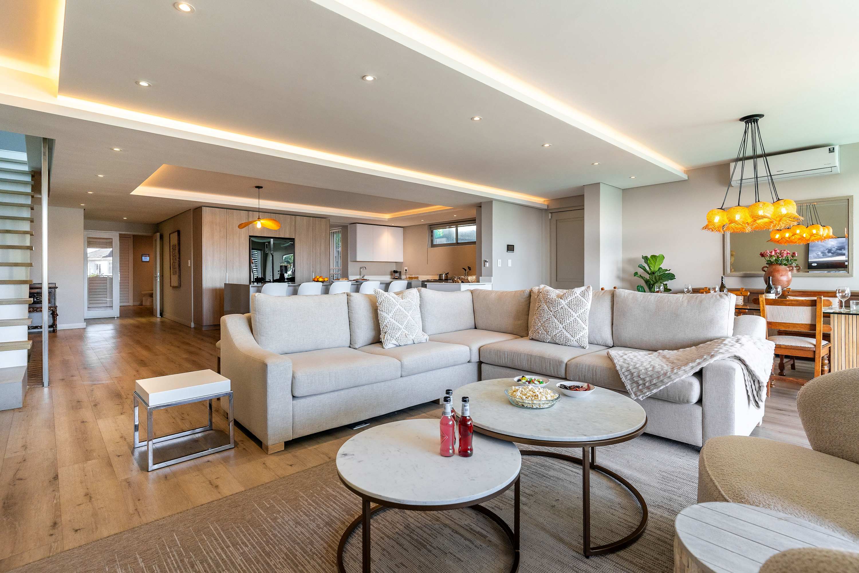 property_[object Object]_11